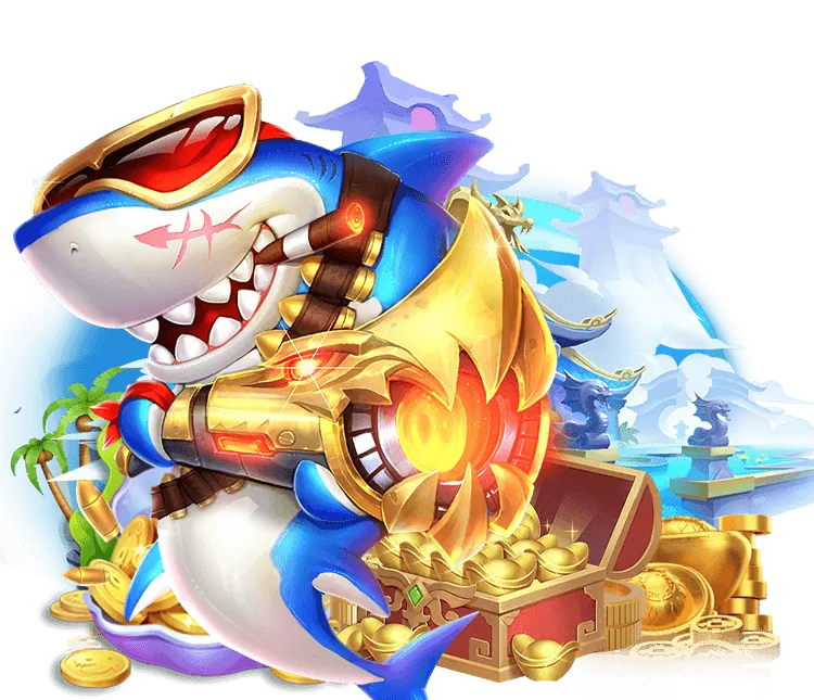 Casino Trực Tuyến X88