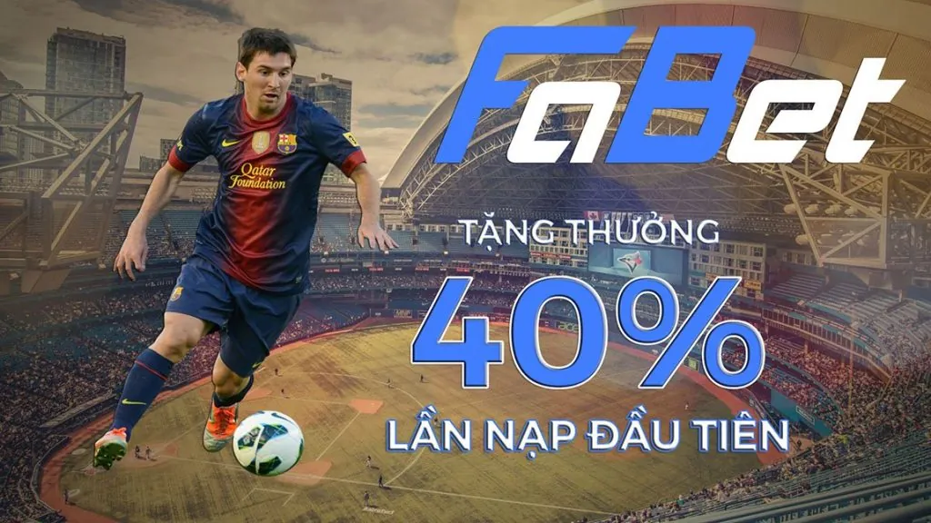Hoàn Trả Hàng Tuần X88