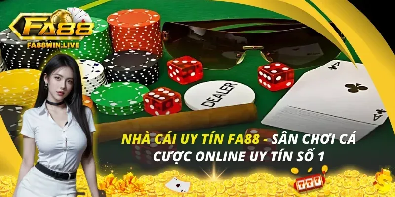 Chiến Lược Casino X88